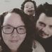 Profile Picture of Marsha Holt (@marsha.marshall.9678) on Facebook