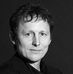 Profile Picture of Thomas Jarosch (@thomas.jarosch.75) on Facebook