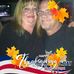Profile Picture of Joy Albritton (@joy.albritton) on Facebook