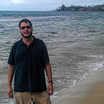 Profile Picture of Mike Adams (@imlurch) on Flickr