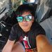 Profile Picture of Raymond Villahermosa Faller (@raymond.faller.10) on Facebook