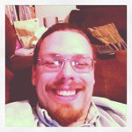 Profile Picture of Jeremy Ogle (@jogle) on Instagram