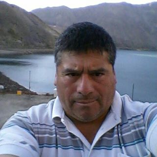 Profile Picture of Sixto Saez (@sixto.saez.9) on Facebook