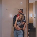 Profile Picture of Jade Edwards (@jade_edwards) on Instagram