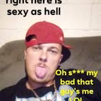 Profile Picture of Eric Skar (@eric.skar.1) on Facebook