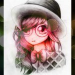 Profile Picture of Panda (@amandasolem) on Instagram