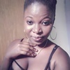 Profile Picture of christa awasso (@@christabb) on Tiktok