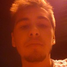 Profile Picture of Bill Kilgore (@ThomasKKilgore) on Twitter