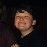 Profile Picture of Chris Fletcher (@rock_flag_and_eagle) on Instagram