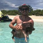Profile Picture of Chase Kirby (@chase_t_kirbs) on Instagram