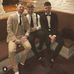Profile Picture of Harry Chapple (@harry.chapple.16) on Facebook