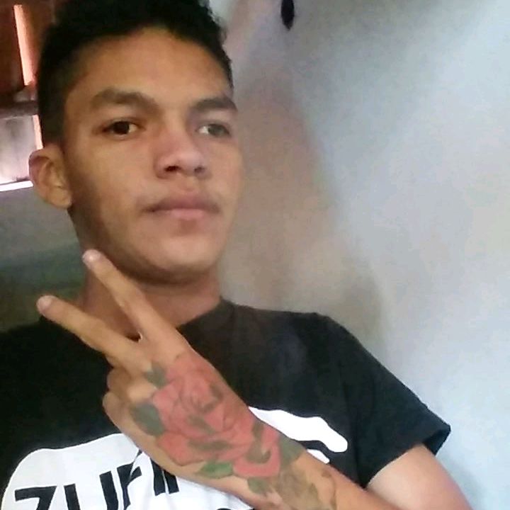 Profile Picture of Ivan Claudio (@ivanclaudio00) on Tiktok
