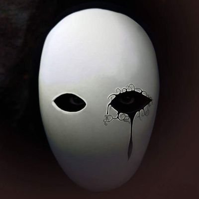 Profile Picture of Sean Michael McCurry (@Druidpyre) on Twitter