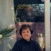 Profile Picture of Dawn O'Keeffe (@dawn.okeeffe.75) on Facebook