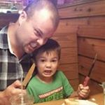 Erik Nickel - Instagram Profile Picture of Erik Nickel (@nickelerik) on Instagram