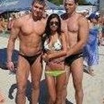 Jon Belkovsky - Instagram Profile Picture of Jon Belkovsky (@jonbelkovsky) on Instagram