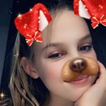 Profile Picture of Karleigh Elise Hahn (@karleighelisehahn) on Instagram