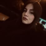 Profile Picture of Josephine Carone (@Josephine-Carone) on Facebook