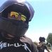 Profile Picture of Joseph Kane Tarango (@joseph.k.tarango) on Facebook