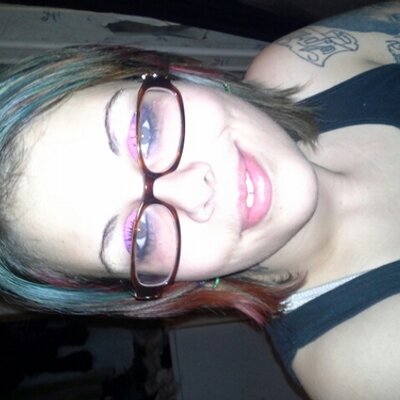 Profile Picture of Tamara Truitt (@Vannahs_Mommie) on Twitter
