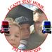 Profile Picture of Wayne Irving (@wayne.irving.52) on Facebook