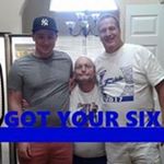 Profile Picture of Kyle Christopher Fountain (@kylefountain11) on Instagram