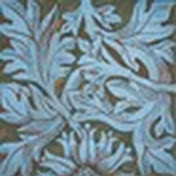 Profile Picture of Matt Gardner (@mattgardner4151) on Youtube