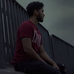 Profile Picture of Juan Calderon (@js_cm33) on Instagram