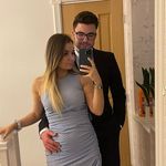 Profile Picture of Luke Dowsett (@luke.dowsett) on Instagram