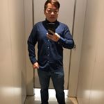 Profile Picture of 富強 (@fu_chiang_kang) on Instagram