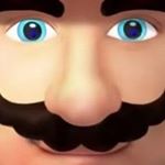 Landon Ramsey - Instagram Profile Picture of Landon Ramsey (@rusty_nails43) on Instagram
