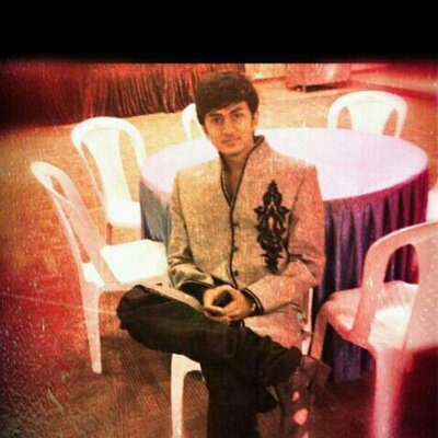 Profile Picture of Swapna Shah (@dreamswapna) on Twitter