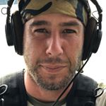 Profile Picture of Robert Alexander (@robert.alexander_15) on Instagram