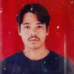 Profile Picture of Robert Dural (@bong.dural) on Facebook