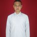 Profile Picture of Yonta (@ponto.yanto) on Facebook