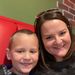 Profile Picture of Chrysten Dohrmann (@dohrmanc) on Pinterest
