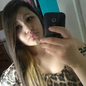 Profile Picture of Cherokee Campbell (@CherokeeCampbell) on Youtube