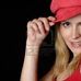 Profile Picture of Barbara Rector (@barbara.rector.33) on Facebook