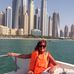 Profile Picture of Maureen Brett (@maureen.brett.79) on Facebook