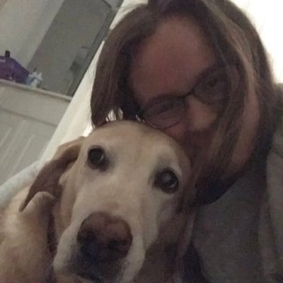 Julia Phillip - Twitter Profile Picture of Julia Phillip (@philjules) on Twitter