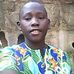 Profile Picture of Kelvin Patrick (@kelvin.patrick.12764) on Facebook