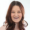 Profile Picture of Libby Henderson (@libby_henderson) on Flickr