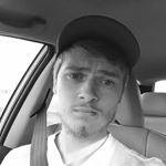 Daniel Nordlund - Instagram Profile Picture of Daniel Nordlund (@_danielnordlund) on Instagram