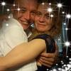 Profile Picture of Norma Hoffman (@@normahoffman69) on Tiktok