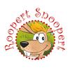 Profile Picture of Paul Micklewright (@roopert_snoopert) on Tiktok