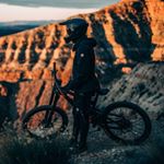 Profile Picture of Joel🚶 (@joel_dowling123) on Instagram