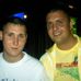 Profile Picture of William Mccomb (@william.mccomb.372) on Facebook