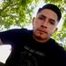 Profile Picture of Emilio Padron (@Emilio-Padron) on Facebook
