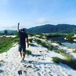 Profile Picture of Chien Bui (@chienbui254) on Instagram