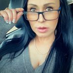 Profile Picture of 🐾 Sherry Beals 🐾 (@misssherry_baby) on Instagram